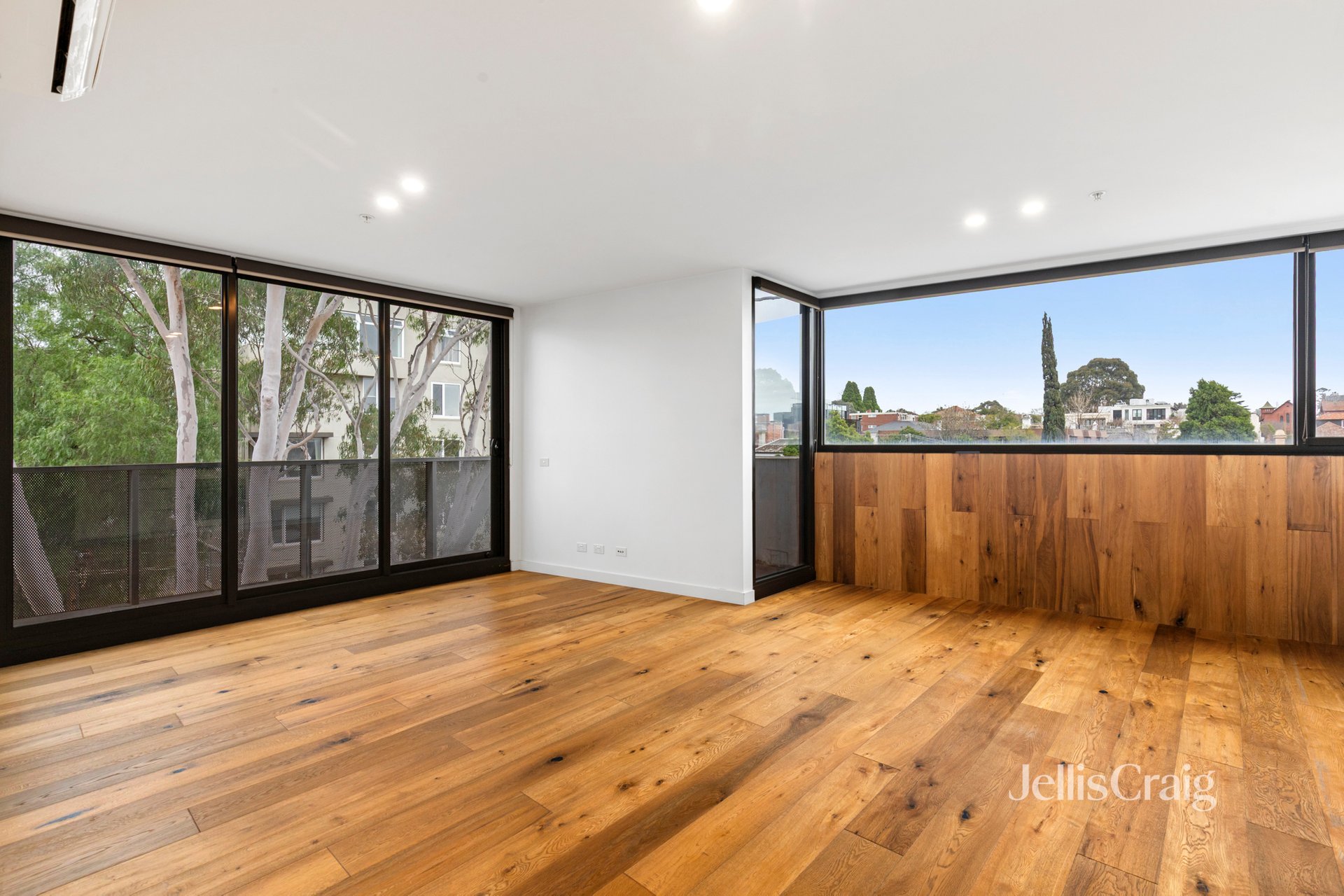 17/1 Davidson Street, South&nbsp;Yarra image 2