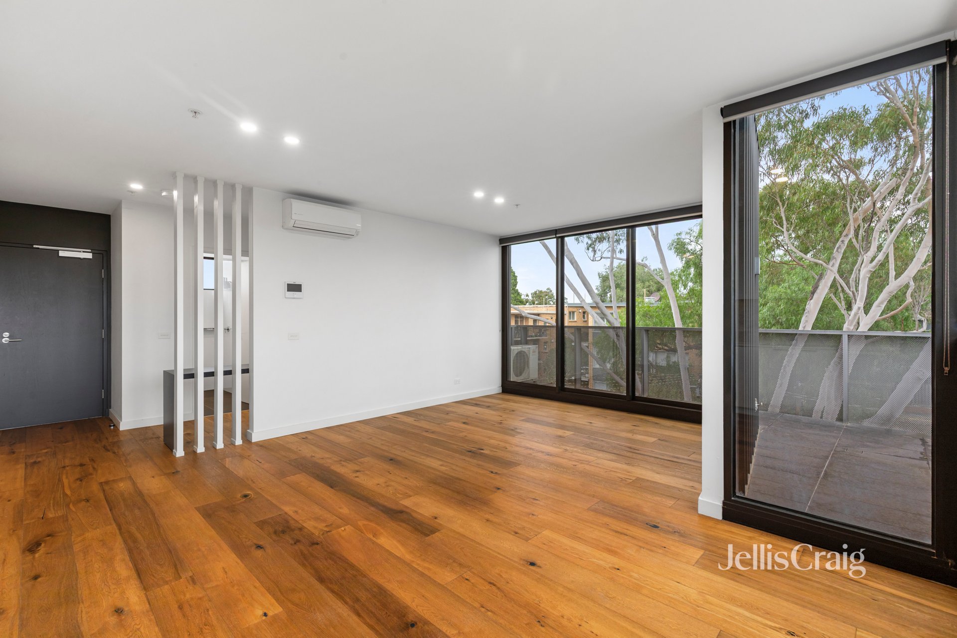 17/1 Davidson Street, South&nbsp;Yarra image 3