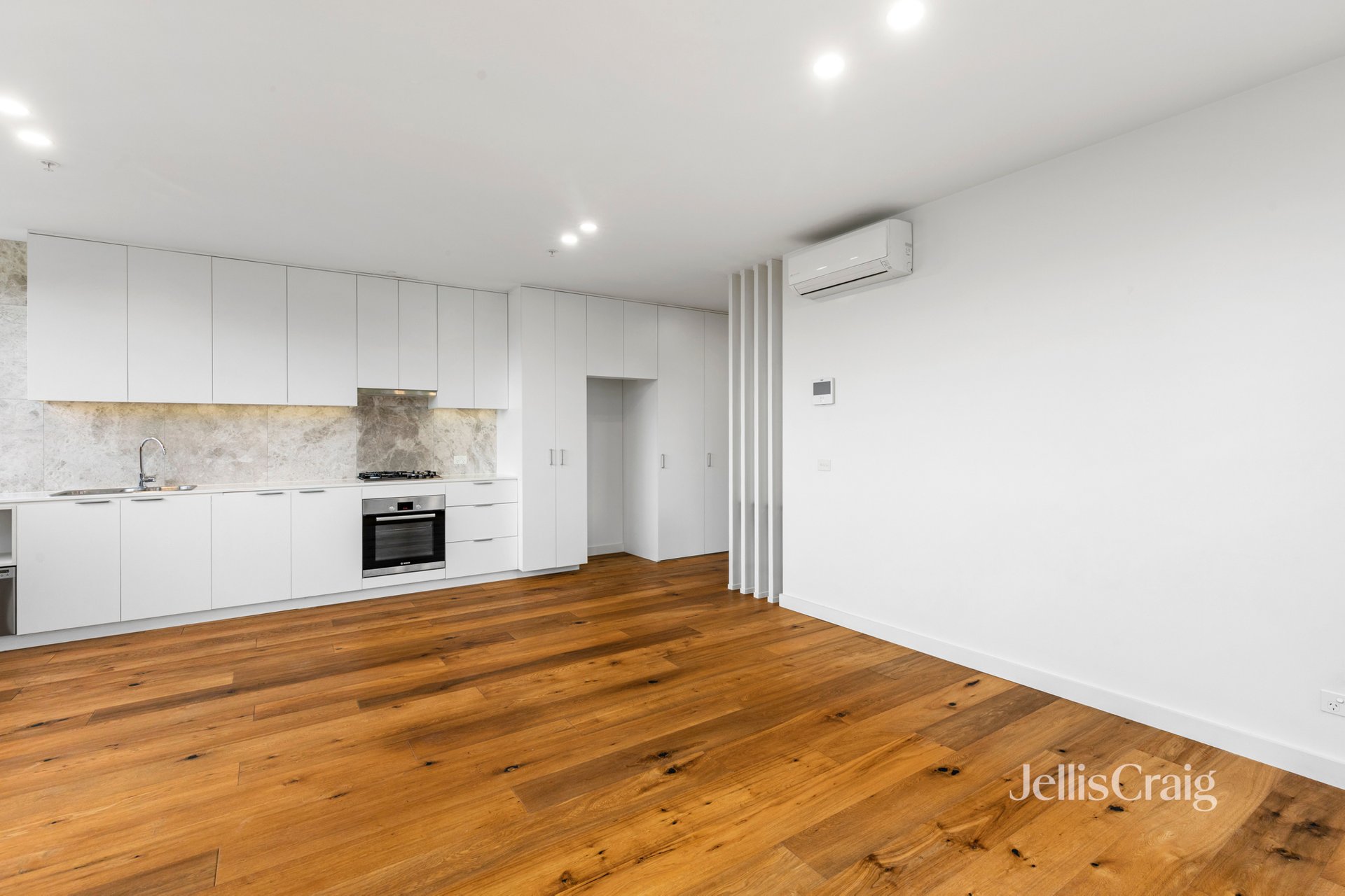 17/1 Davidson Street, South&nbsp;Yarra image 4