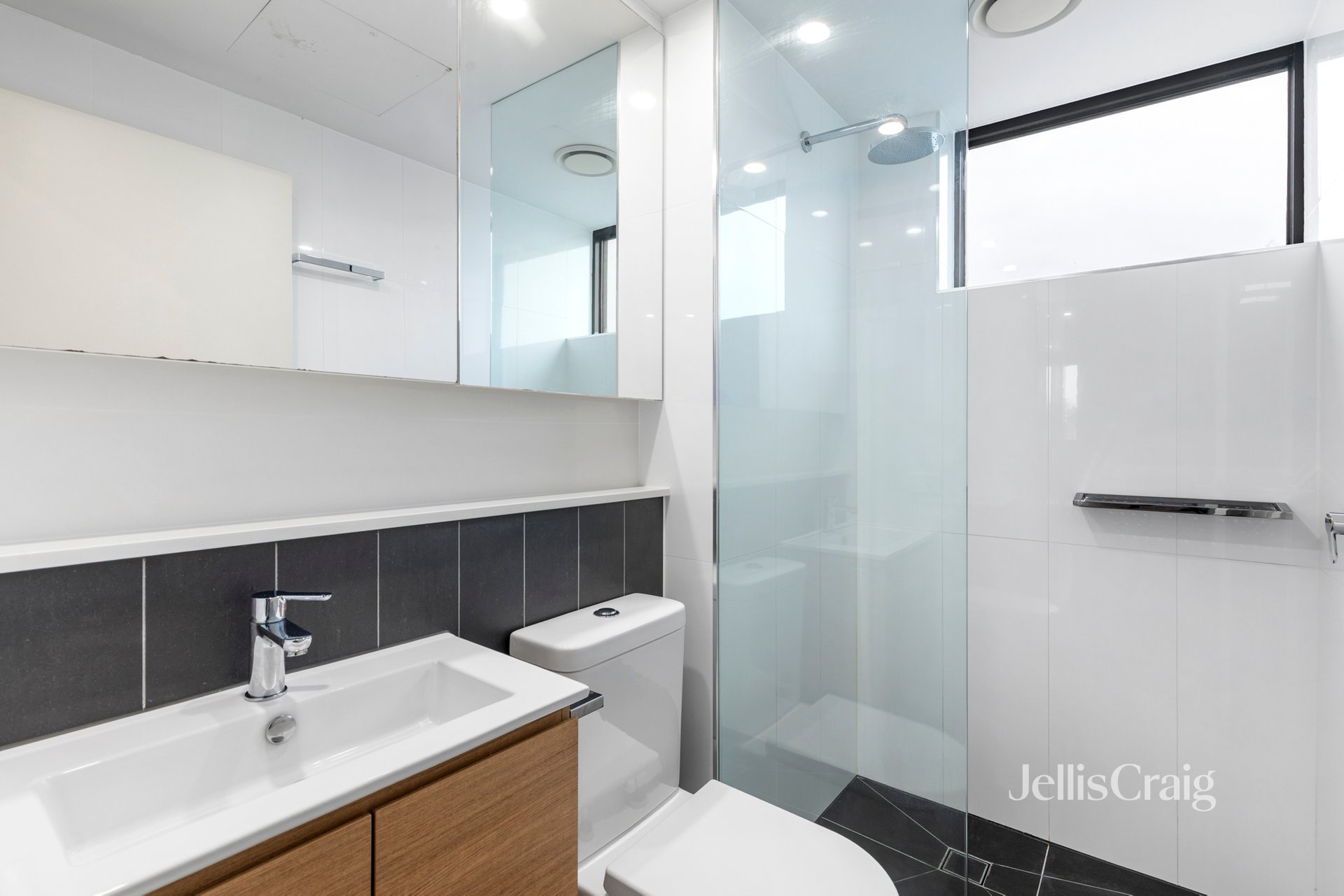 17/1 Davidson Street, South&nbsp;Yarra image 7