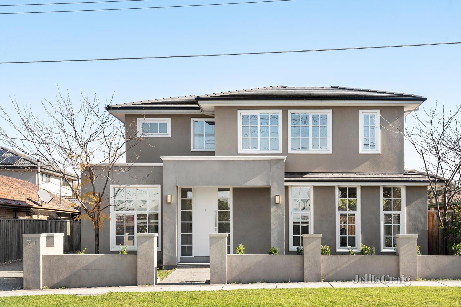 1/71 Derby Street, Pascoe Vale image 1
