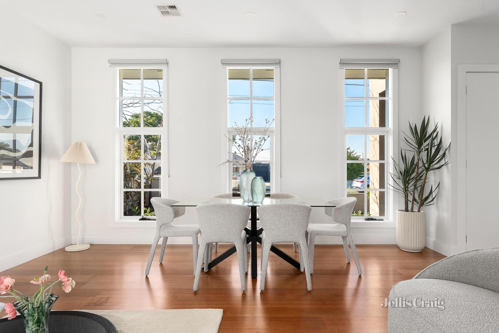 1/71 Derby Street, Pascoe Vale image 5
