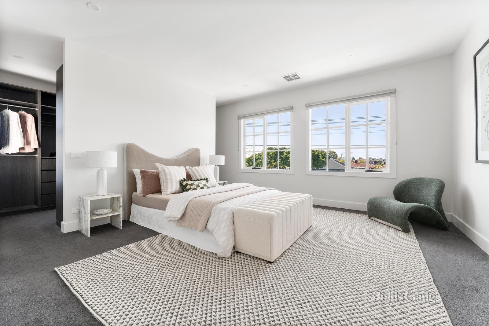 1/71 Derby Street, Pascoe Vale image 6