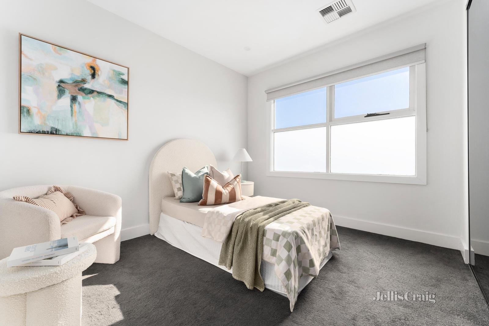 1/71 Derby Street, Pascoe Vale image 8