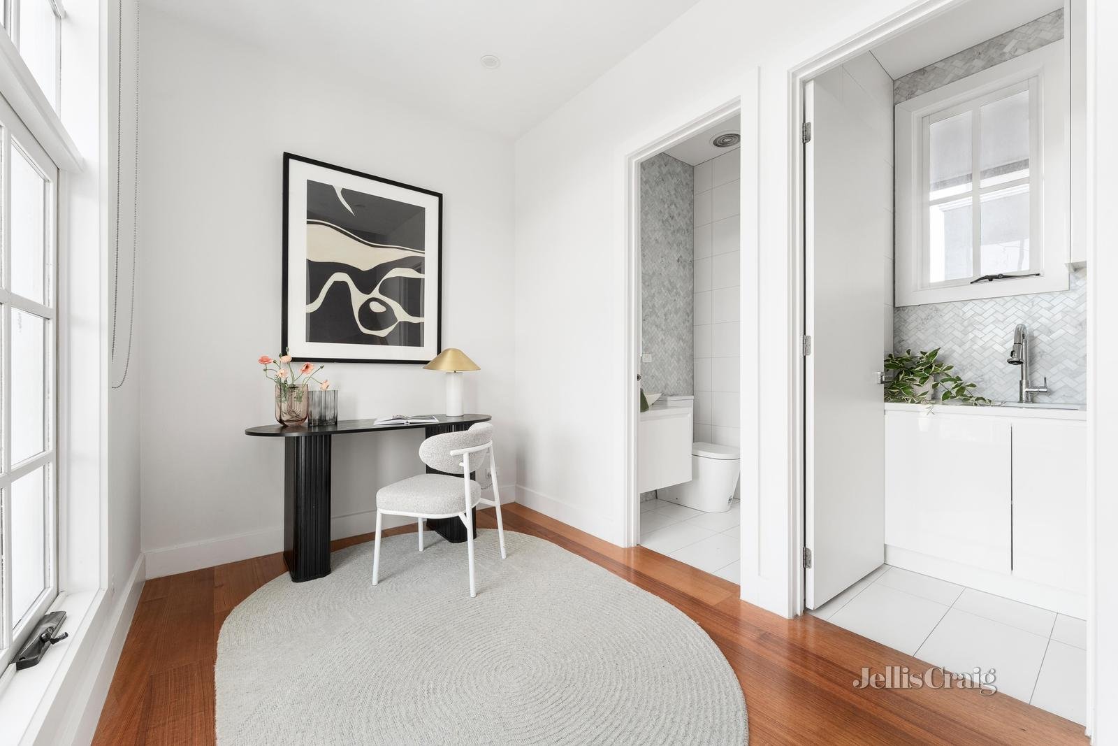 1/71 Derby Street, Pascoe Vale image 9
