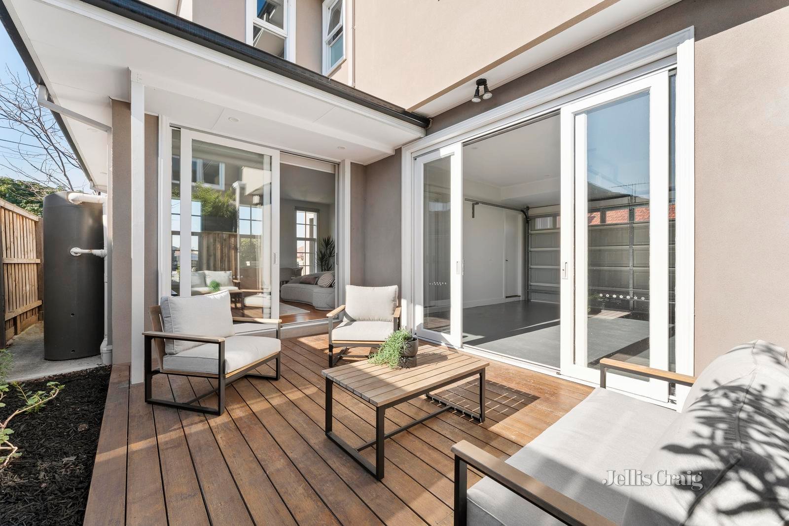 1/71 Derby Street, Pascoe Vale image 10
