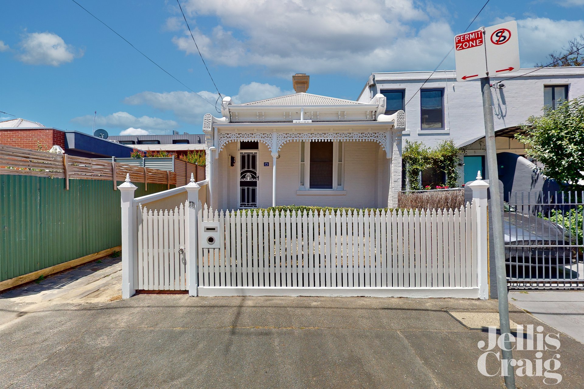 171 Dover Street, Cremorne image 1