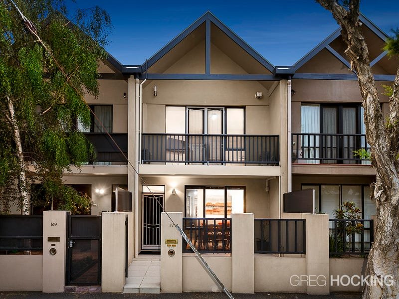 171 Dow Street, Port Melbourne image 1