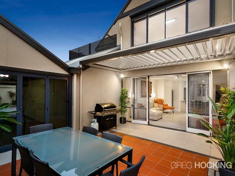 171 Dow Street, Port Melbourne image 2