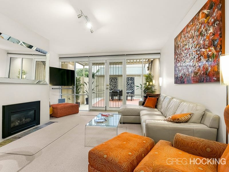 171 Dow Street, Port Melbourne image 3