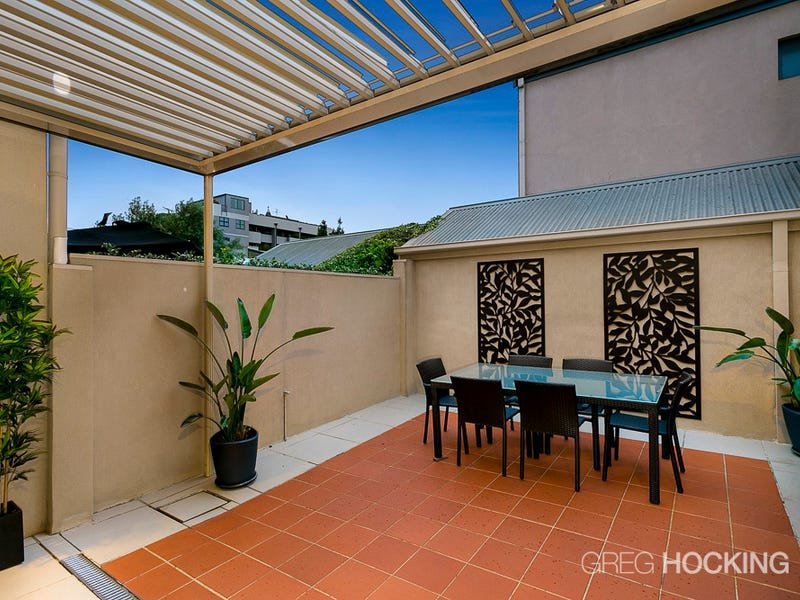 171 Dow Street, Port Melbourne image 4