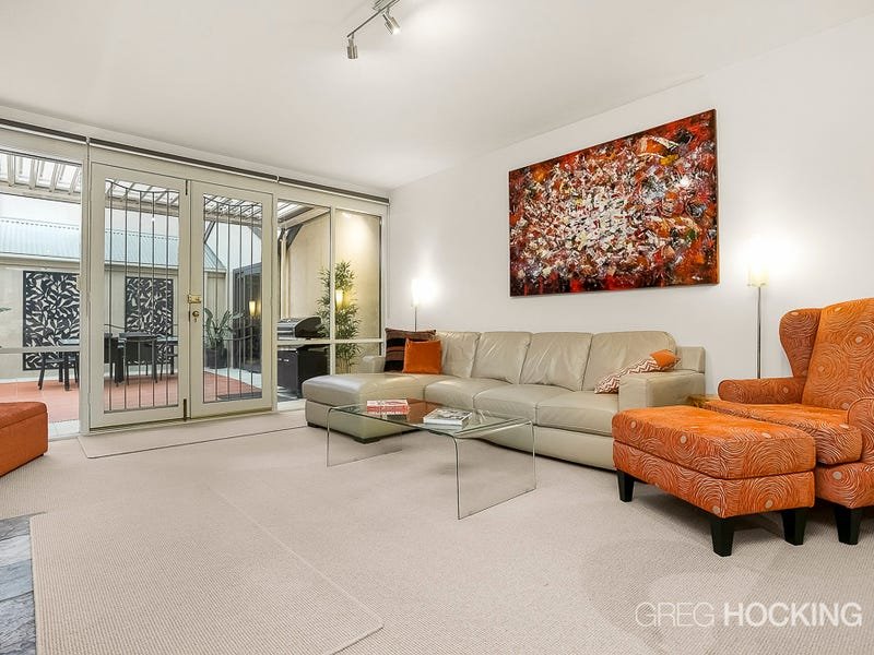 171 Dow Street, Port Melbourne image 6