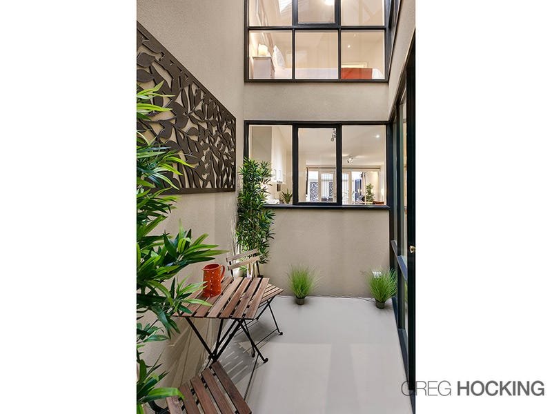 171 Dow Street, Port Melbourne image 9