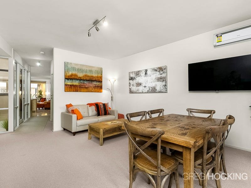 171 Dow Street, Port Melbourne image 10