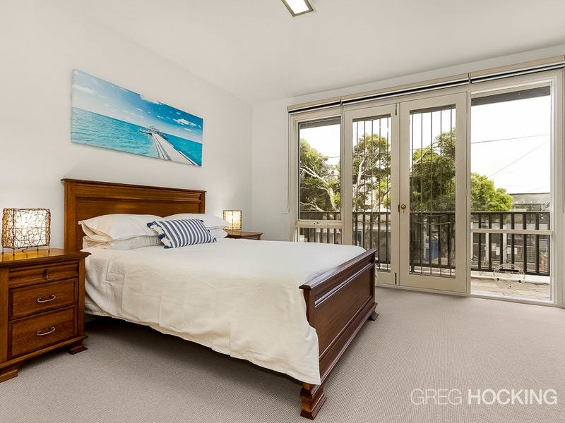 171 Dow Street, Port Melbourne image 11