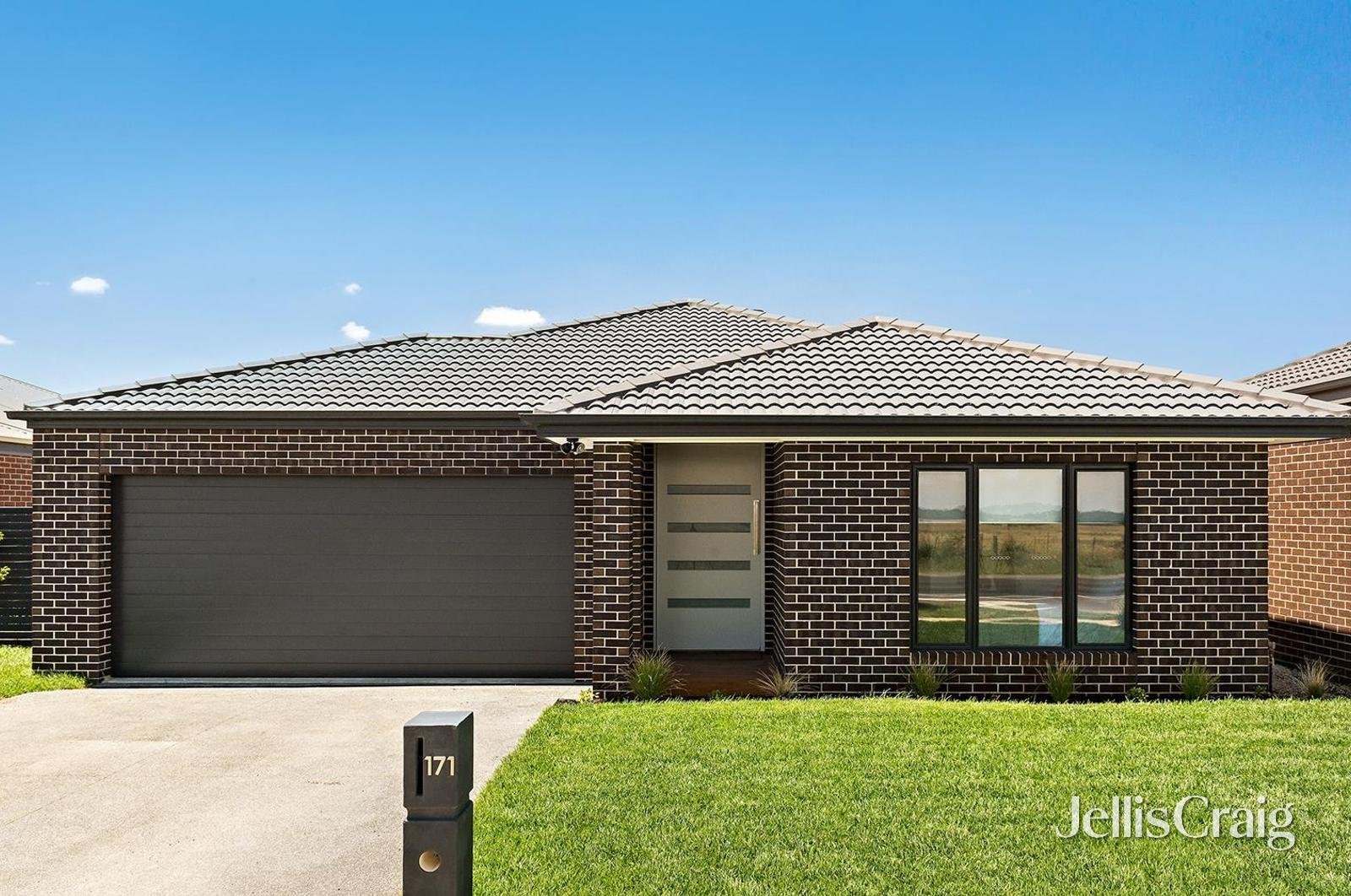 171 Dyson Drive, Alfredton image 1