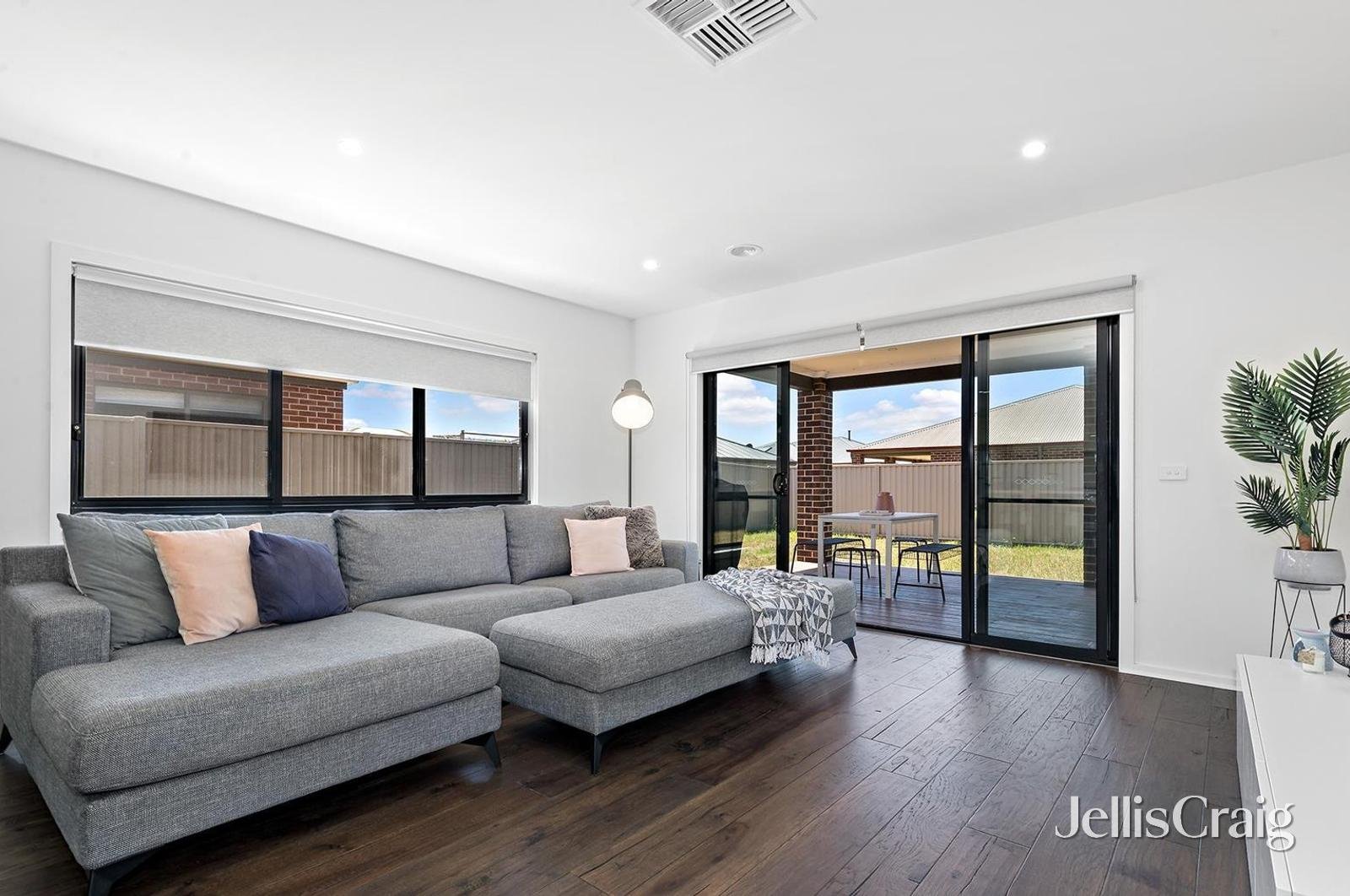 171 Dyson Drive, Alfredton image 4
