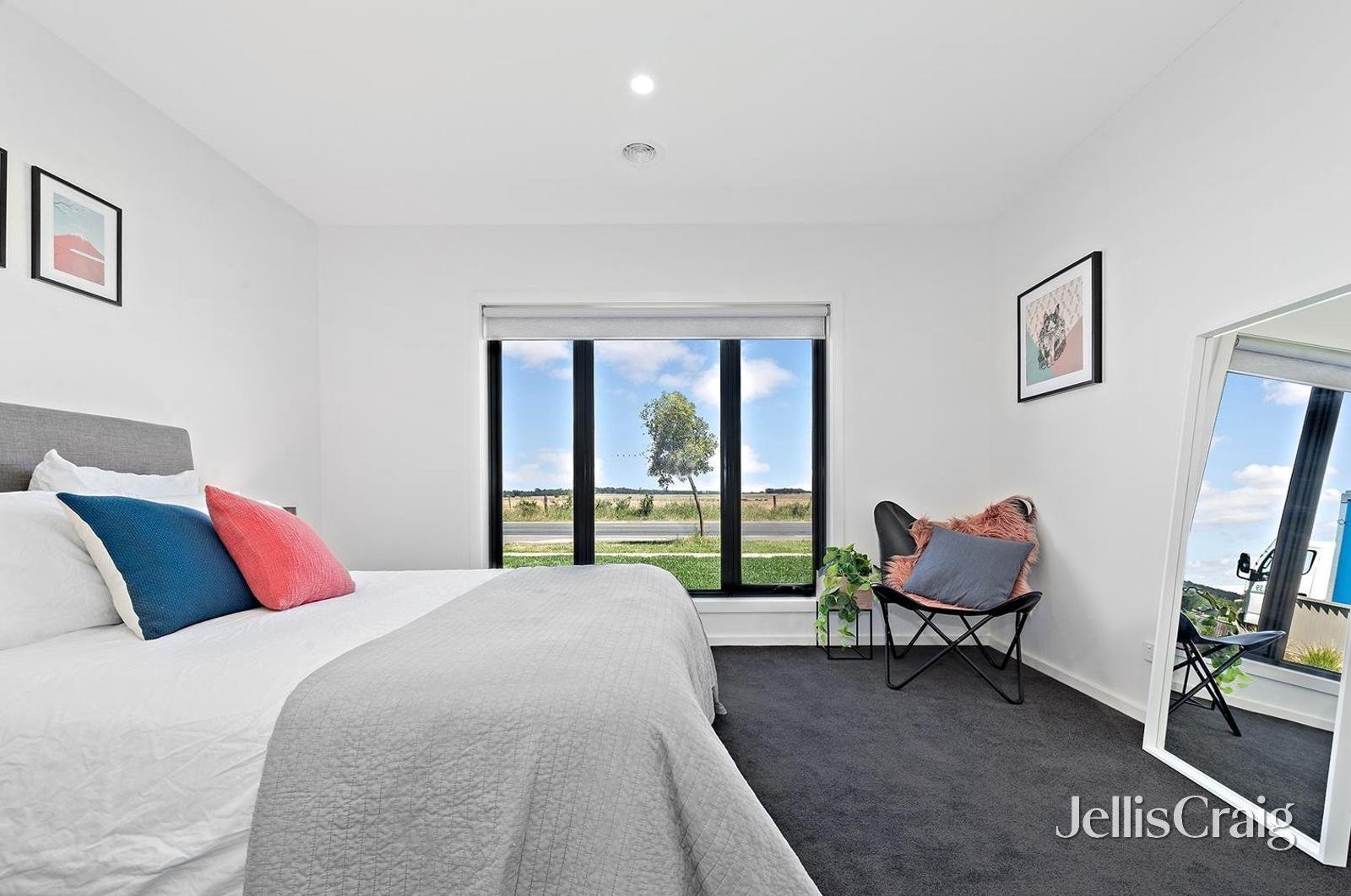 171 Dyson Drive, Alfredton image 5