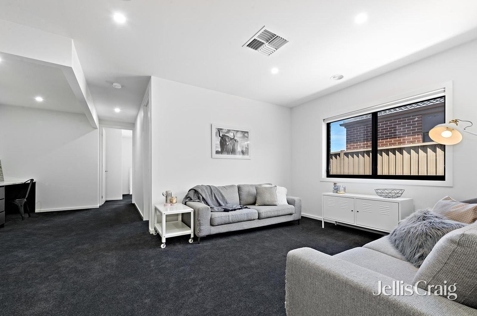 171 Dyson Drive, Alfredton image 7