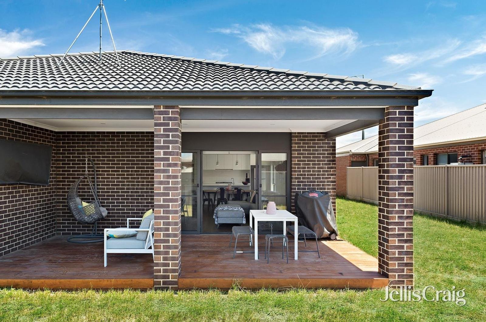 171 Dyson Drive, Alfredton image 8