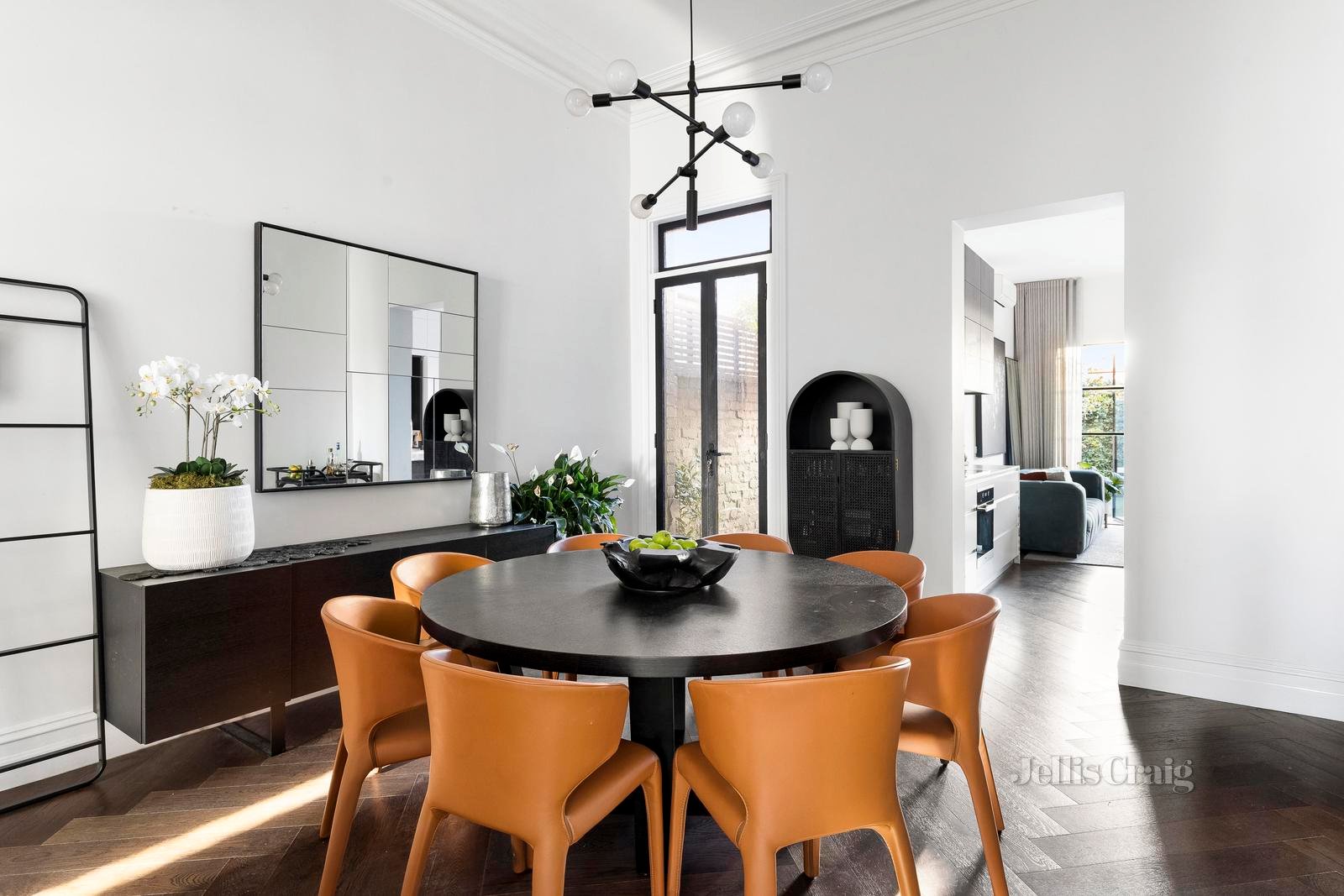 171 Kerferd Road, Albert Park image 8