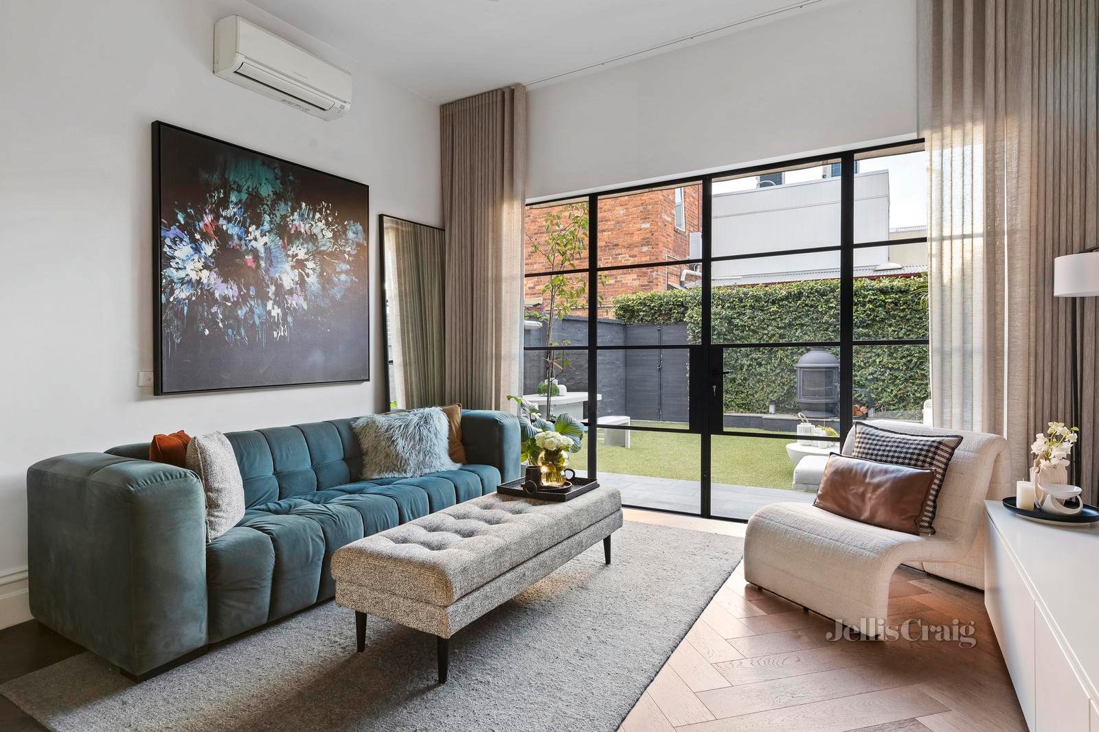 171 Kerferd Road, Albert Park image 9