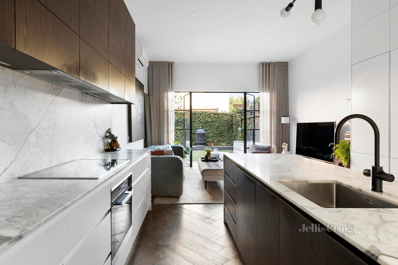 171 Kerferd Road, Albert Park image 12