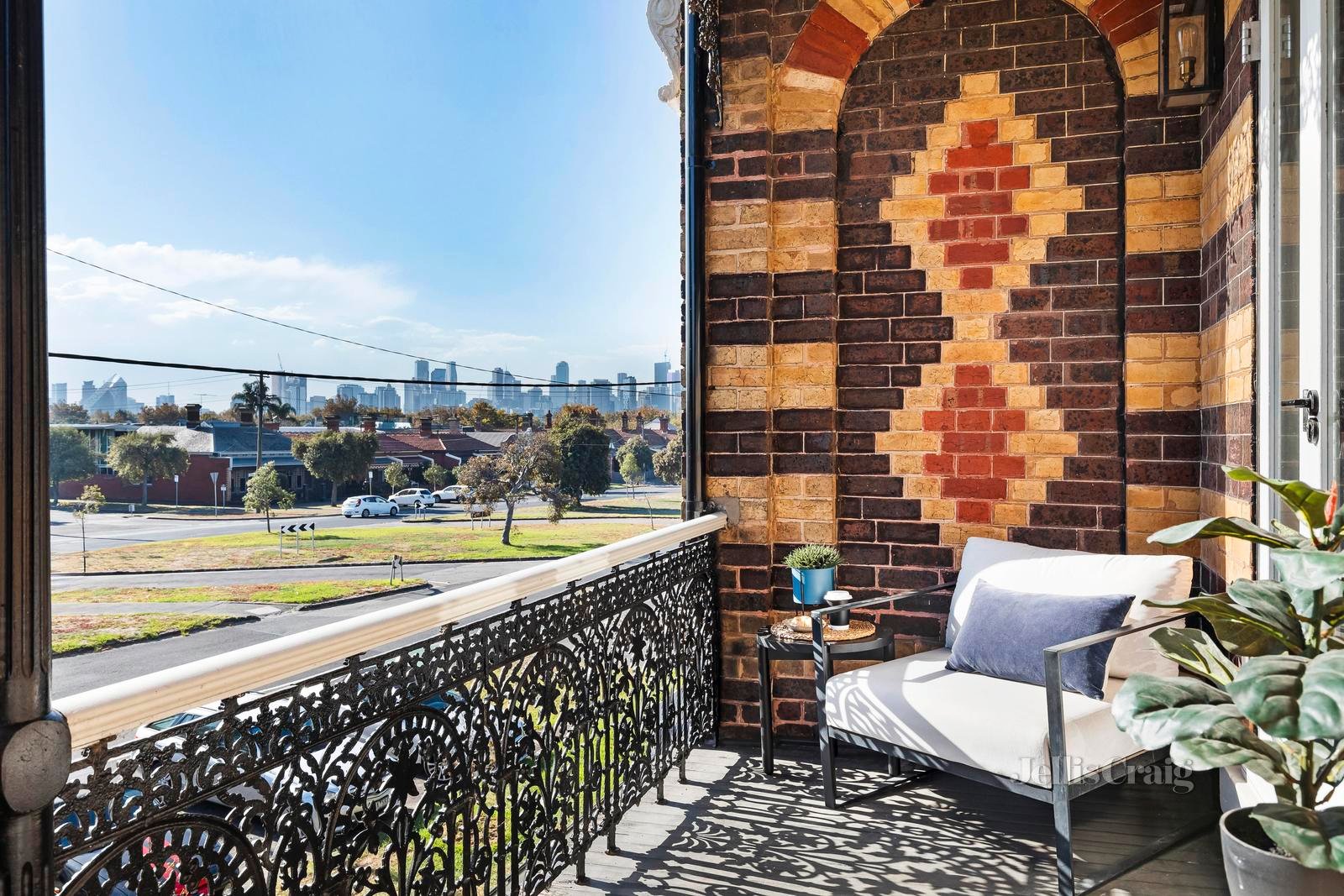 171 Kerferd Road, Albert Park image 15