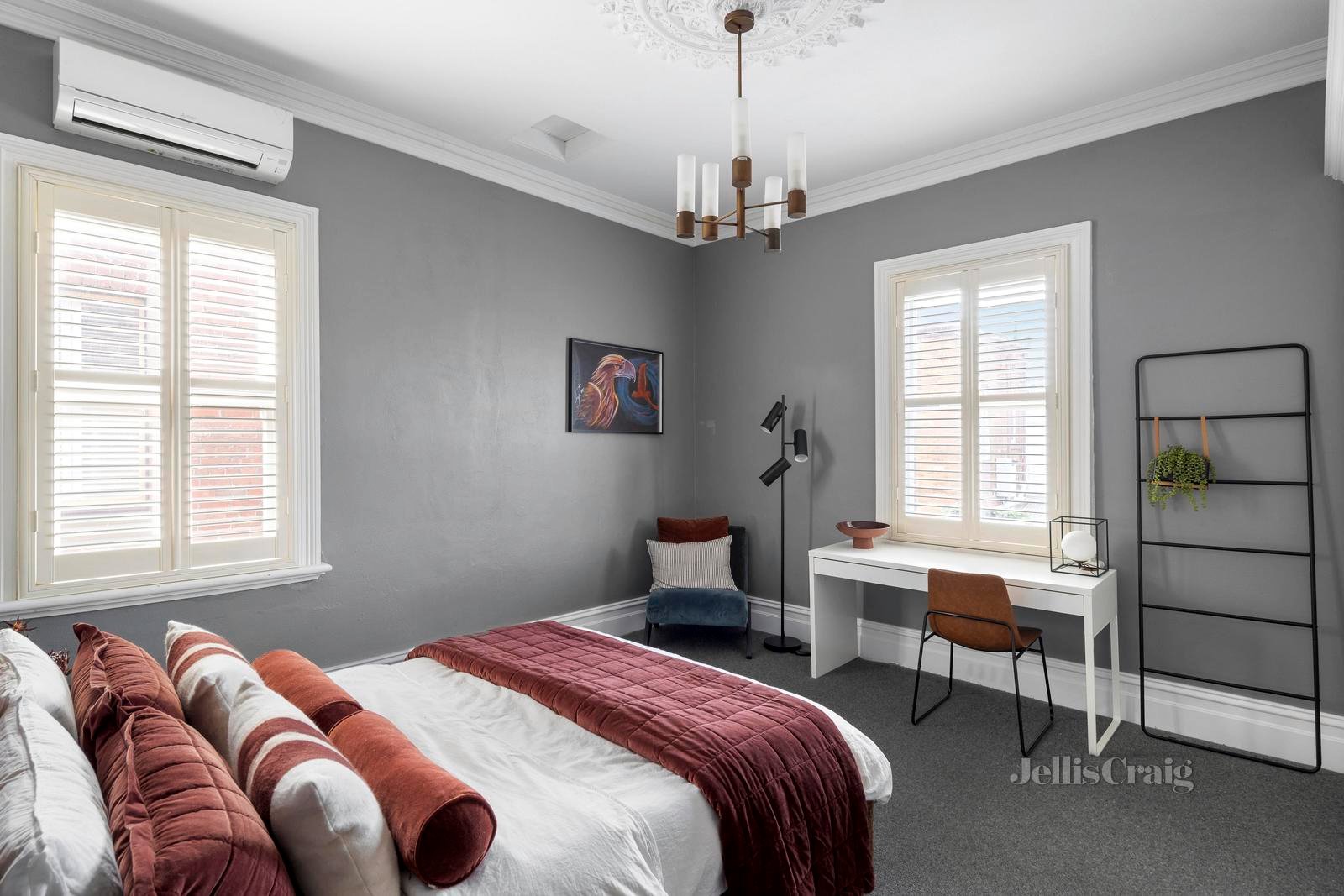 171 Kerferd Road, Albert Park image 17