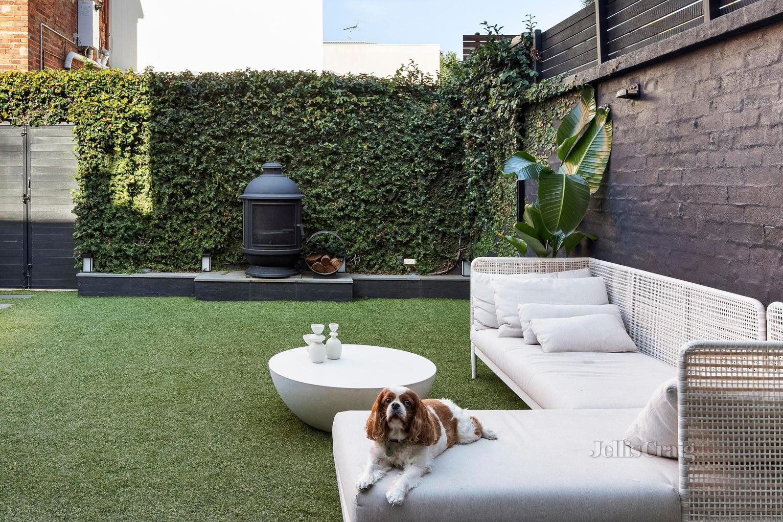 171 Kerferd Road, Albert Park image 22