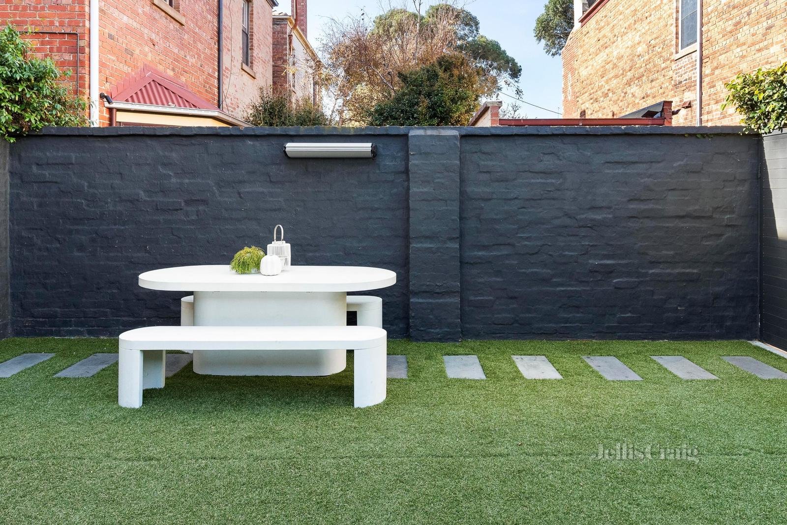 171 Kerferd Road, Albert Park image 23