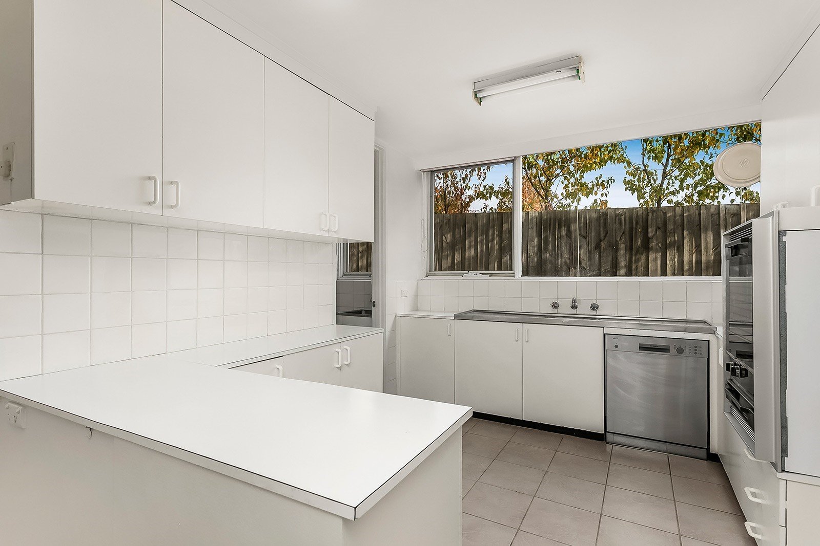 Property Gallery Thumbnail 5