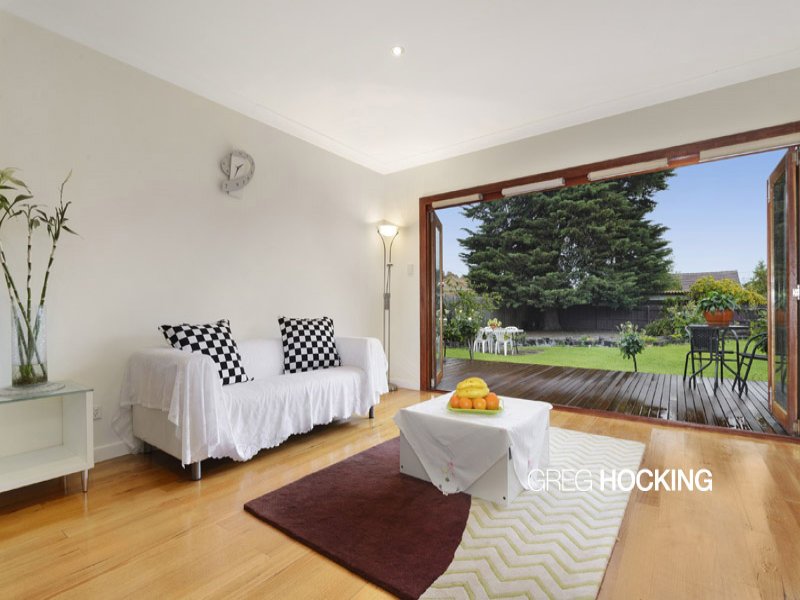 171 Maidstone Street, Altona image 4