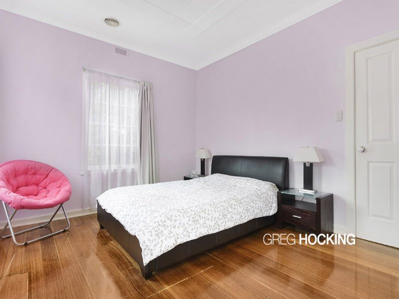 171 Maidstone Street, Altona image 5