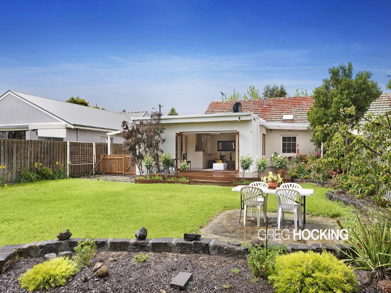 171 Maidstone Street, Altona image 10