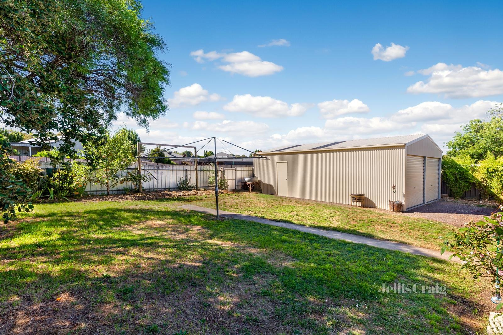 171 Main Road, Campbells Creek image 8