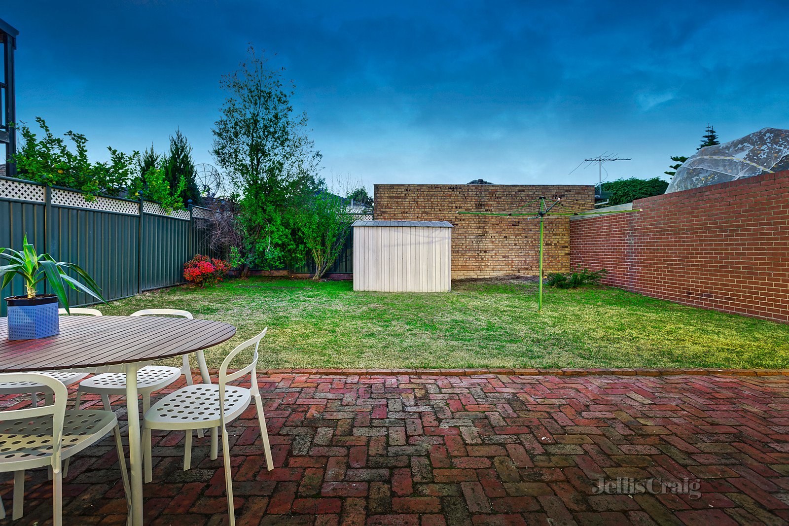 171 Mansfield Street, Thornbury image 3