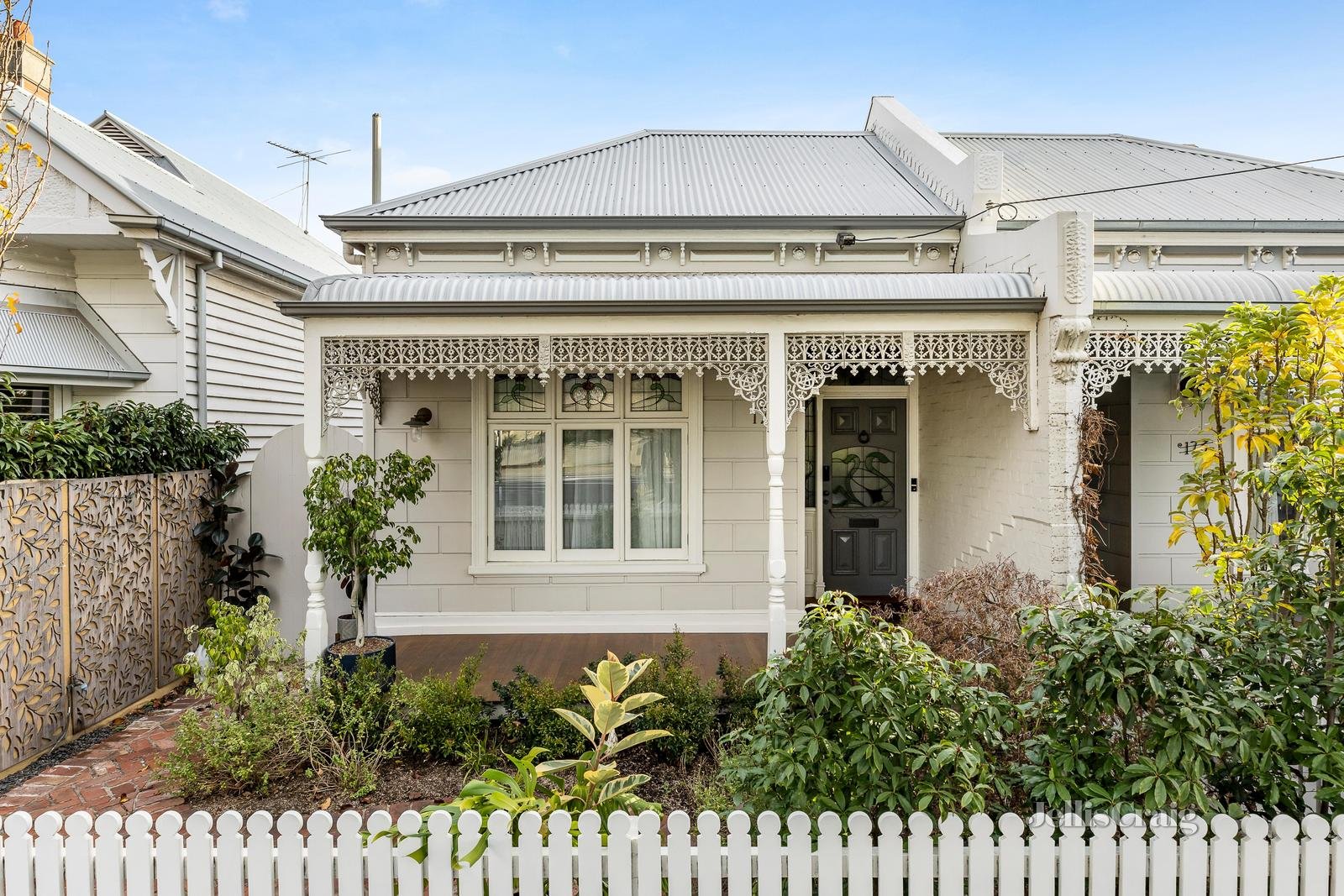 171 Melbourne Road, Williamstown image 1