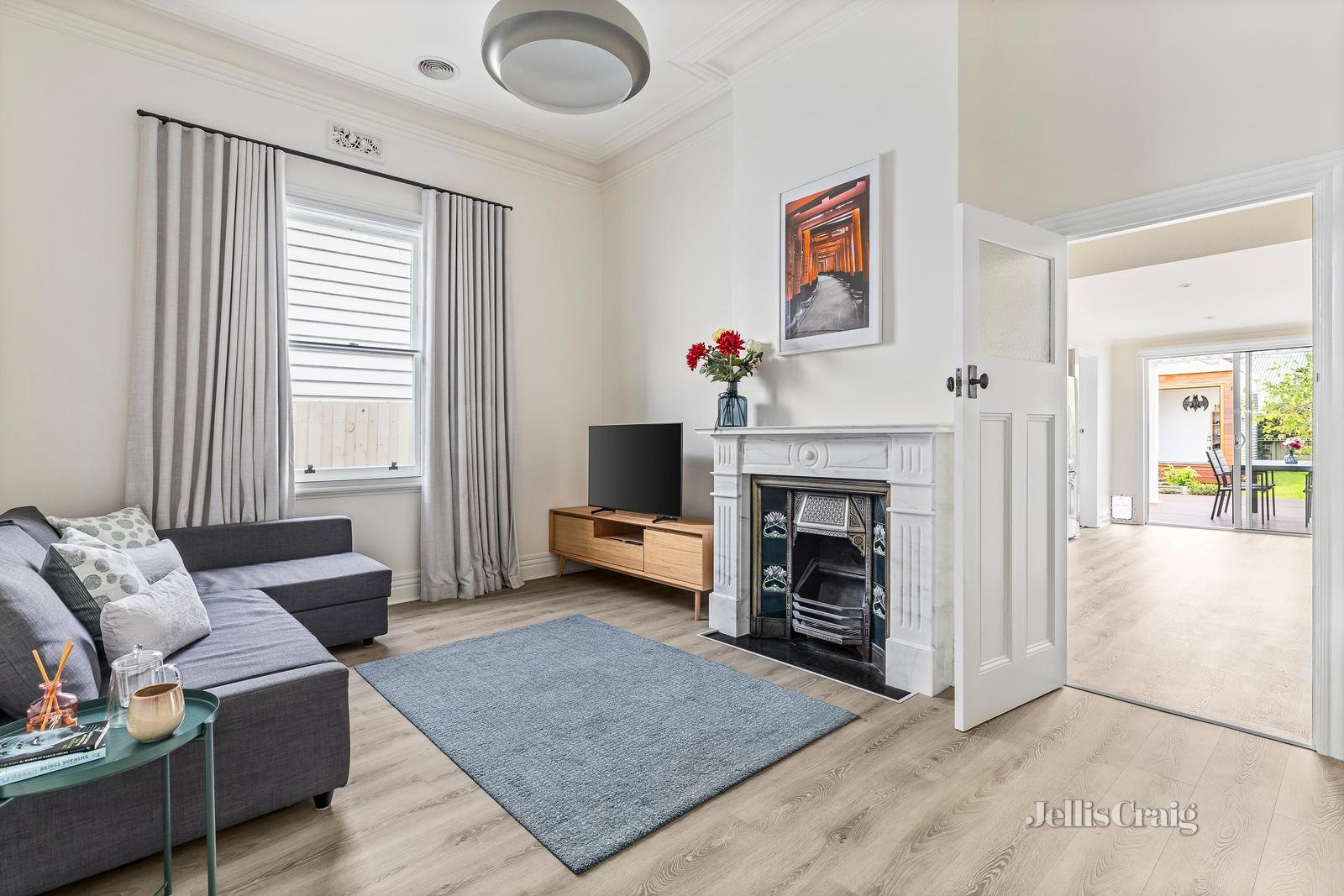 171 Melbourne Road, Williamstown image 3