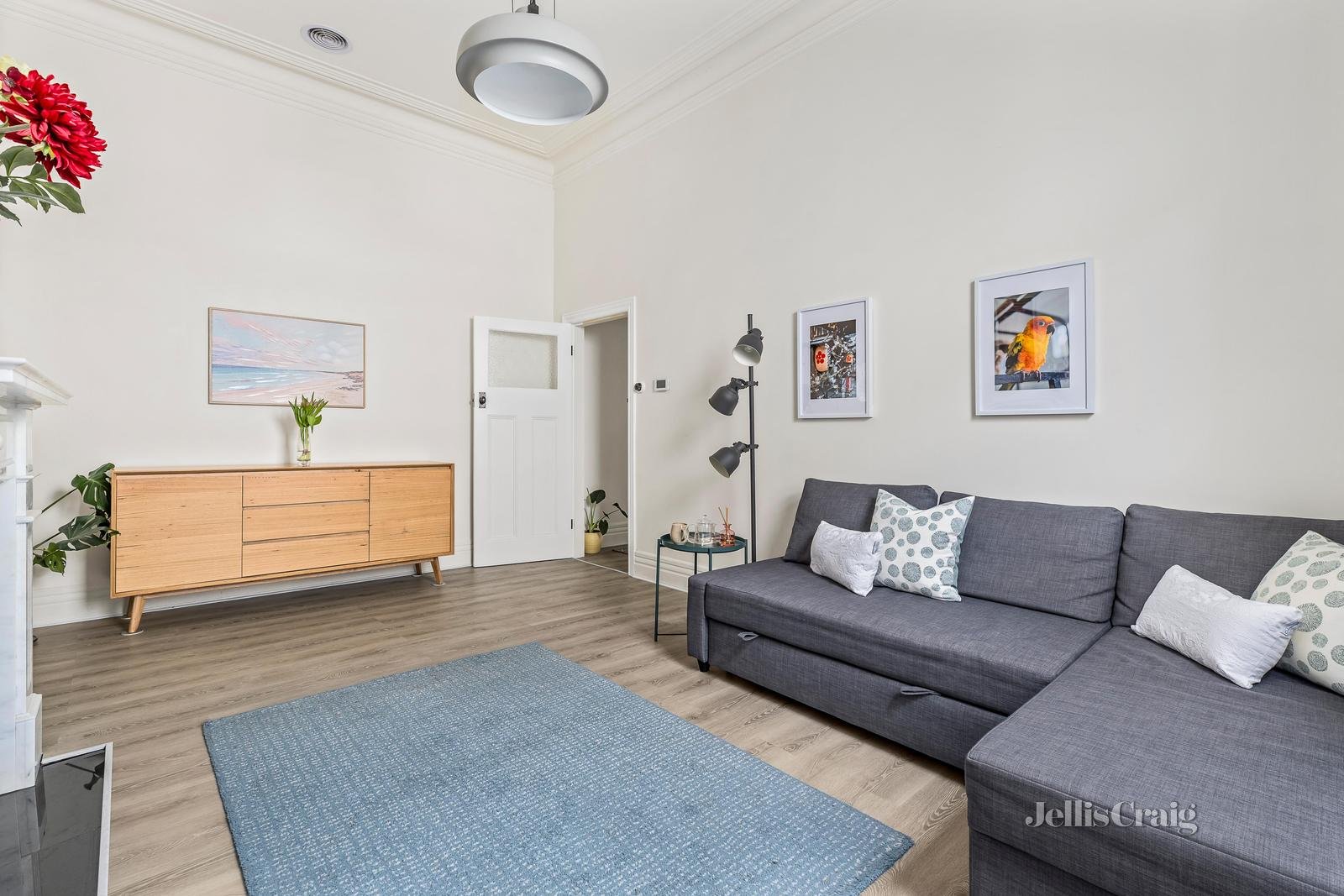171 Melbourne Road, Williamstown image 4