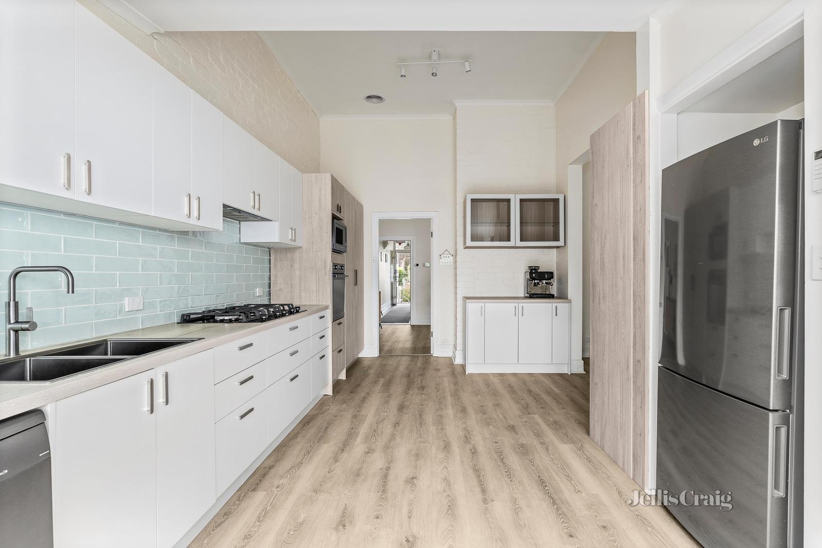 171 Melbourne Road, Williamstown image 5