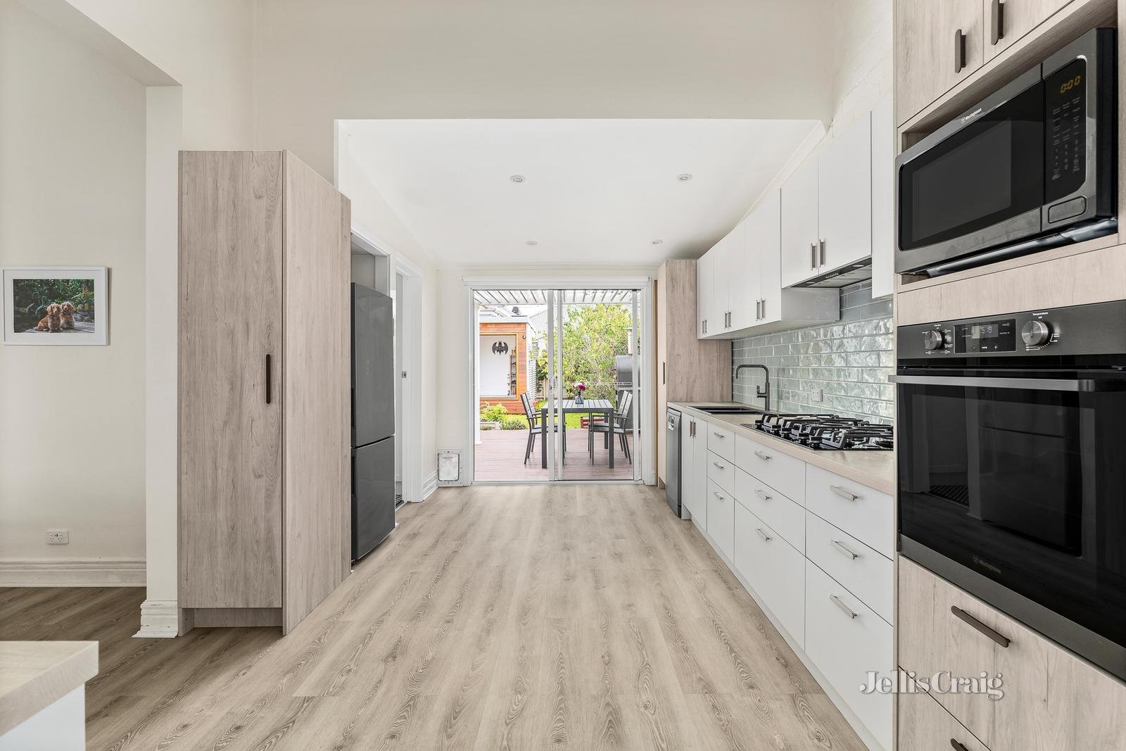 171 Melbourne Road, Williamstown image 6