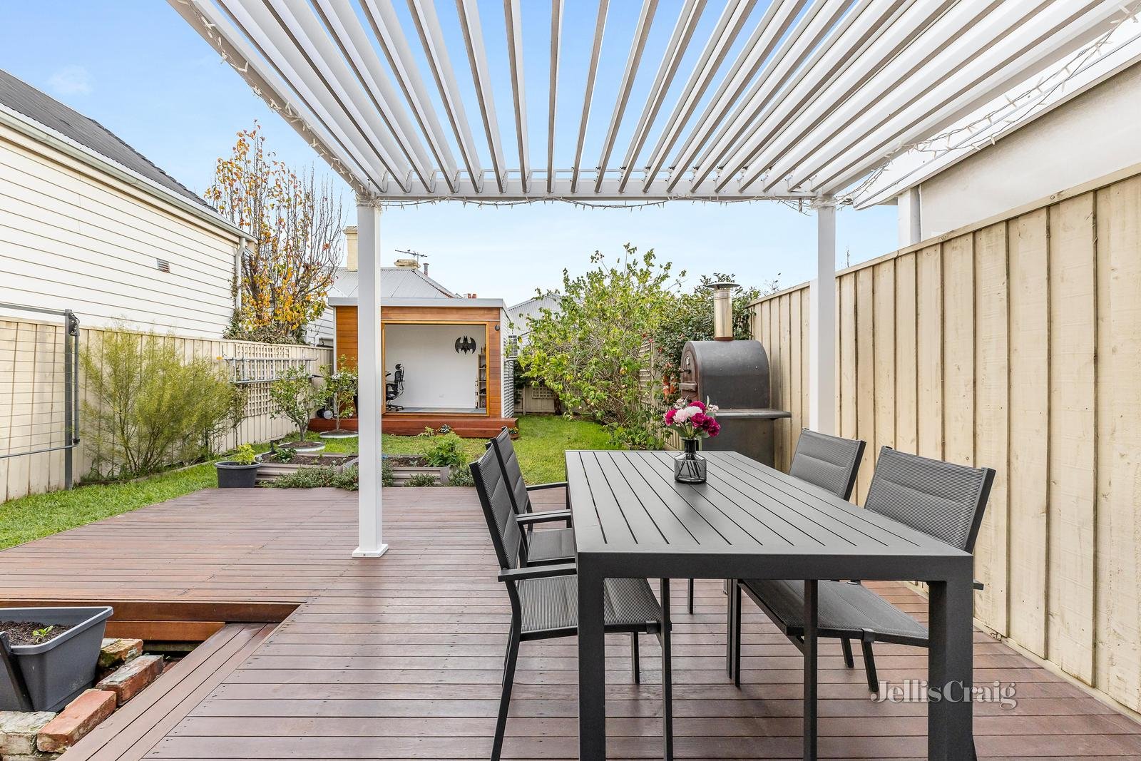 171 Melbourne Road, Williamstown image 7