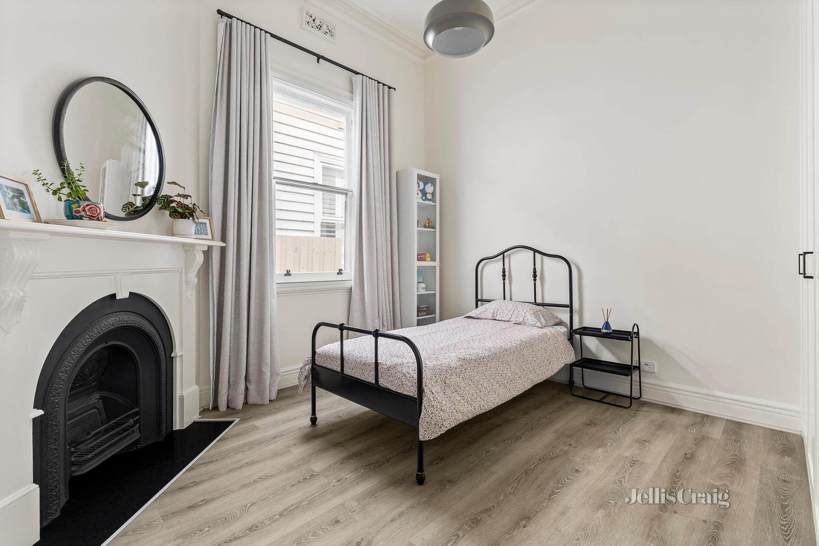 171 Melbourne Road, Williamstown image 13
