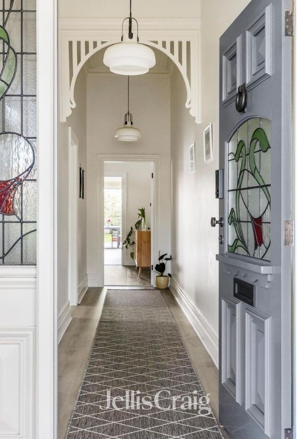 171 Melbourne Road, Williamstown image 11