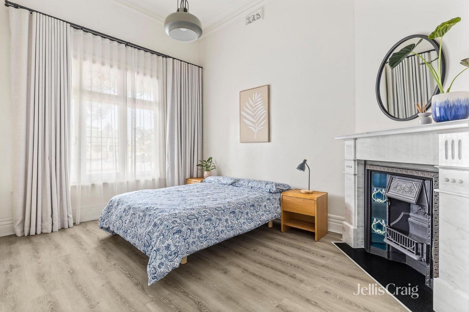 171 Melbourne Road, Williamstown image 6