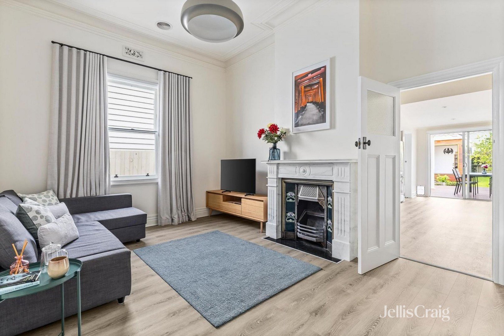 171 Melbourne Road, Williamstown image 3