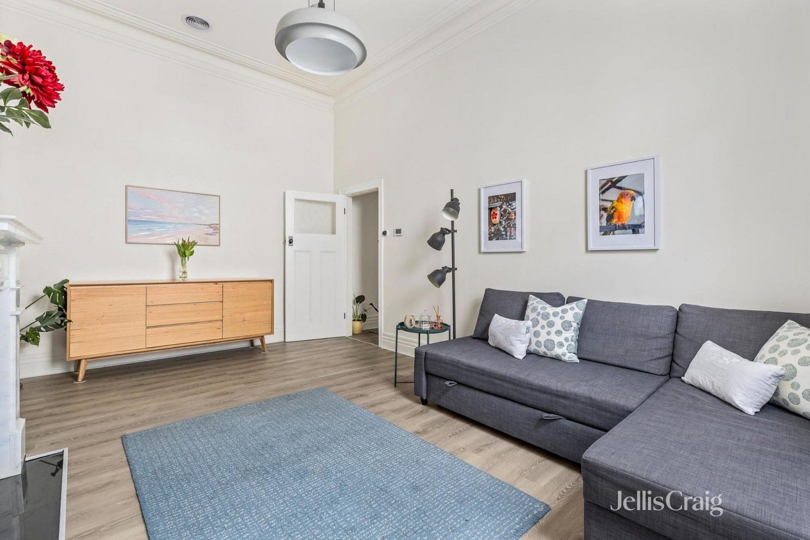 171 Melbourne Road, Williamstown image 2