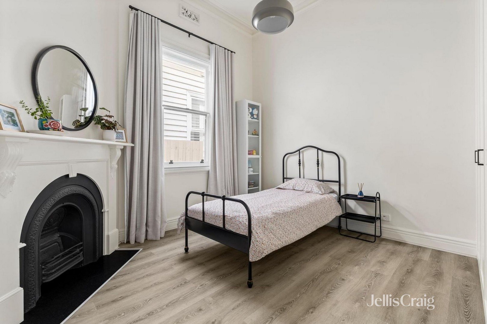 171 Melbourne Road, Williamstown image 9