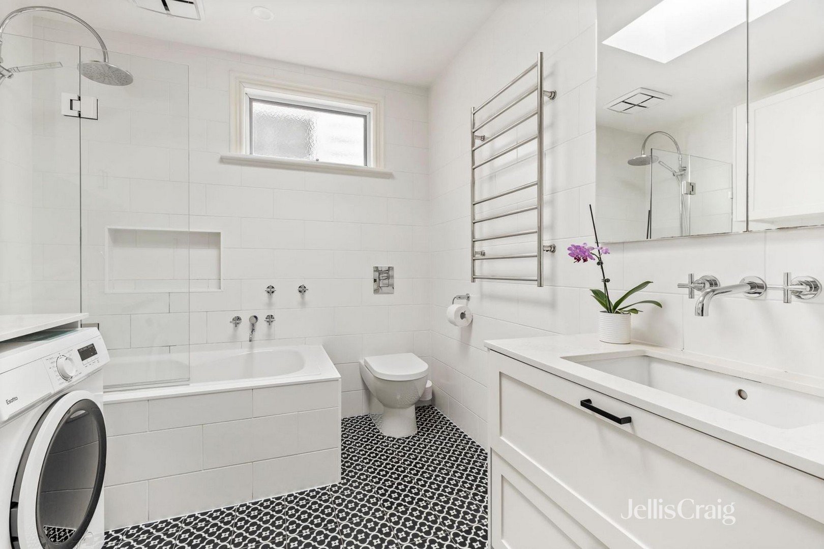 171 Melbourne Road, Williamstown image 10